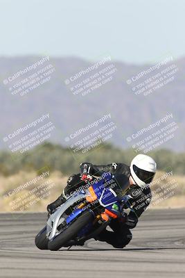 media/Nov-30-2025-TrackXperience (Sun) [[c0061d280f]]/3-Level 1/Session 3 (Turn 16)/